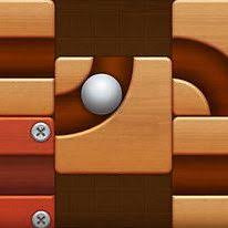Roll The Ball Online