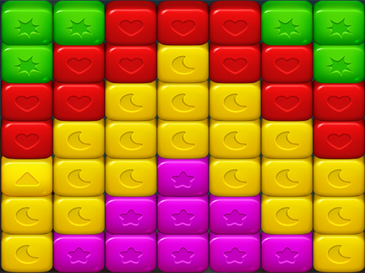 Puppy Blast Lite