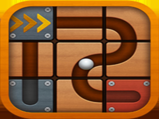 Roll The Ball 2 Online