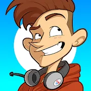 Boys  image