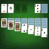 Cards image