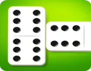 Dominoes image