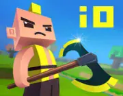 .IO  image