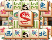 Mahjong image