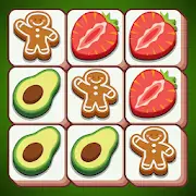 Match 3 image