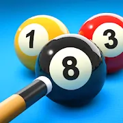 Pool image