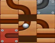 Slide Puzzle image