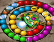 Zumba image
