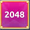 2048