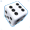 Dice