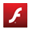Flash
