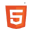 HTML5