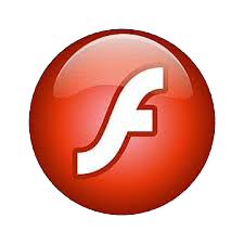 Flash Games
