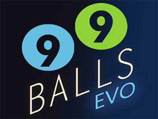 99 Balls Evo image