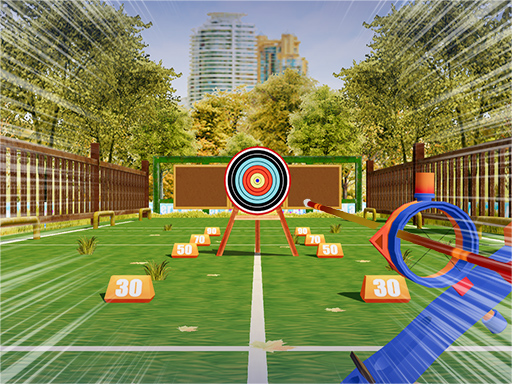 Archery Master 1 image