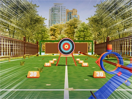 Archery Master 1 image