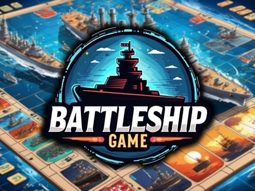 Battleship image