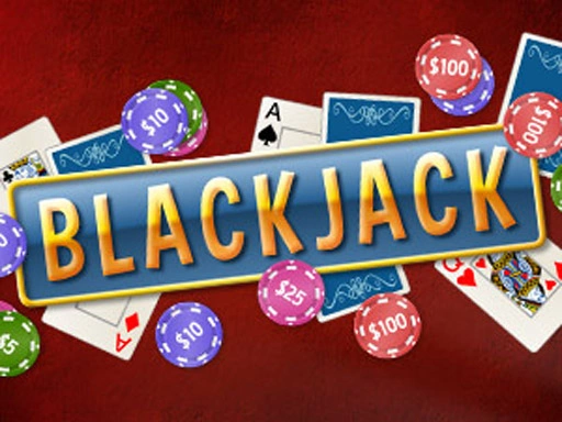 Blackjack King image