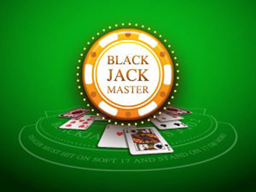 Blackjack Master image