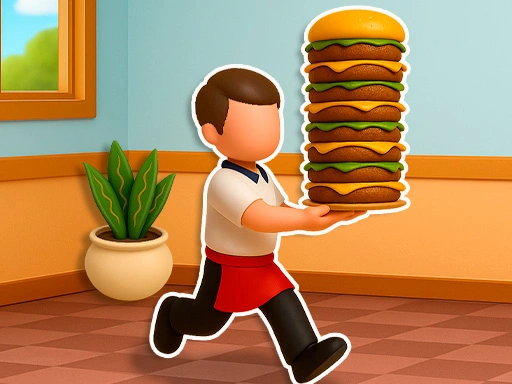 Burger Empire image