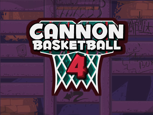 Cannon Basketball 4 image