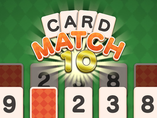 Card Match 10 image