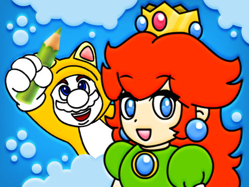 Cheerful Plumber image