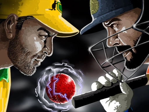 Cricket World Cup image