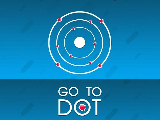 Go to Dot image