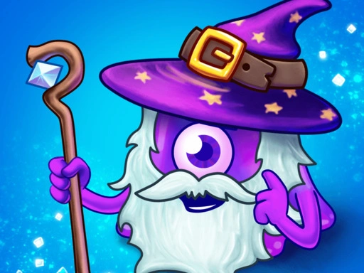 Heroes of Match 3 image