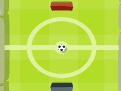 Pong Ball Masters image