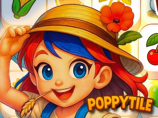 PoppyTile image