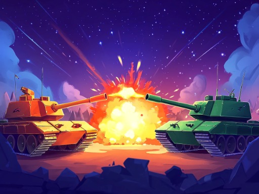 Shell Strikers image