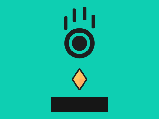 Shotting Balls image