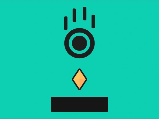 Shotting Balls image