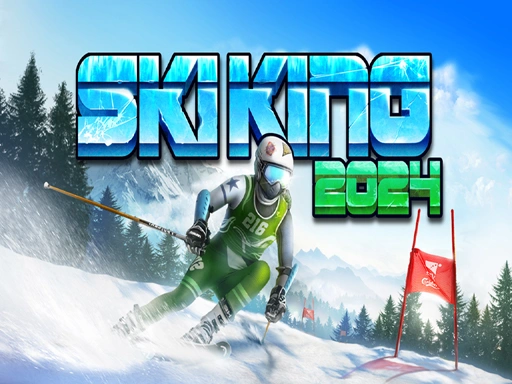 Ski King 2024 image