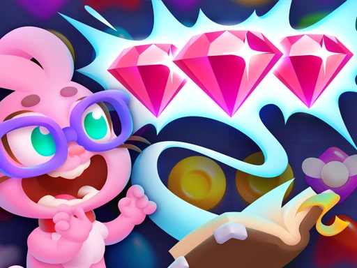 Skydom Reforged image