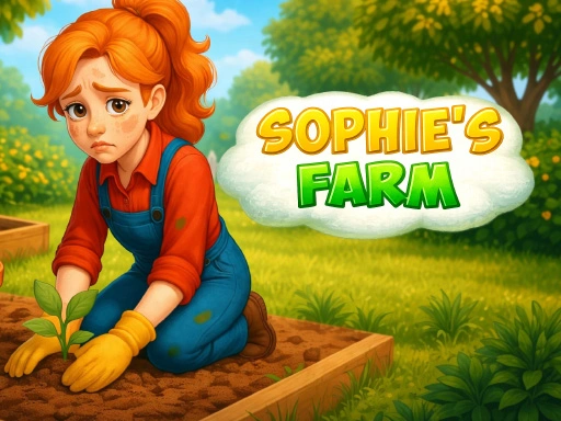 Sophies Farm  image