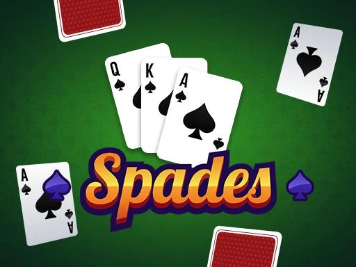 Spades image