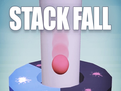 Stack Fall image
