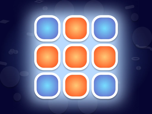 Sudoblock Daily image
