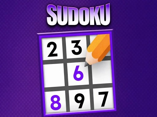 Sudoku image