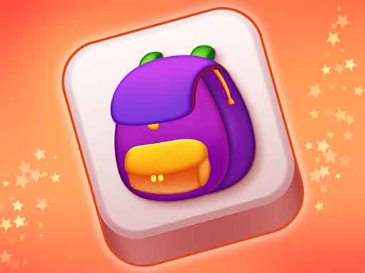 Tile Adventure image