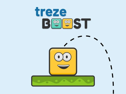 image bg TrezeBoost