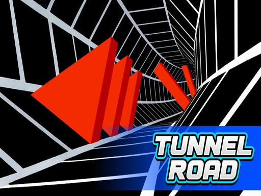 Tunnel Road image