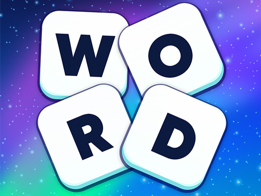 Word Clash image