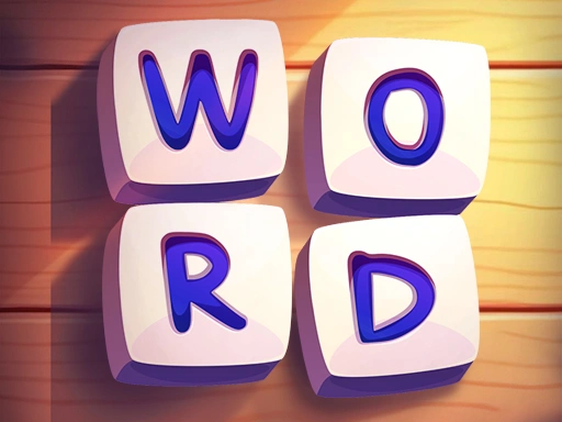 Word Stars image