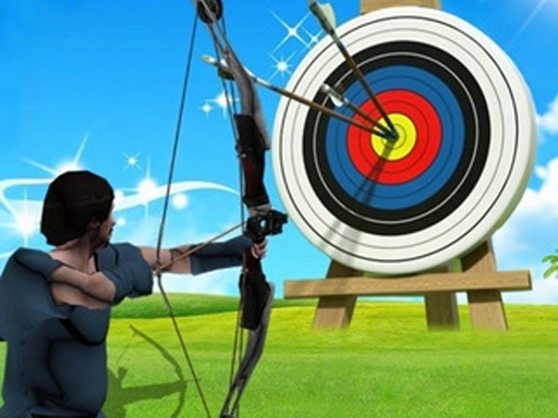 image bg World Archery League
