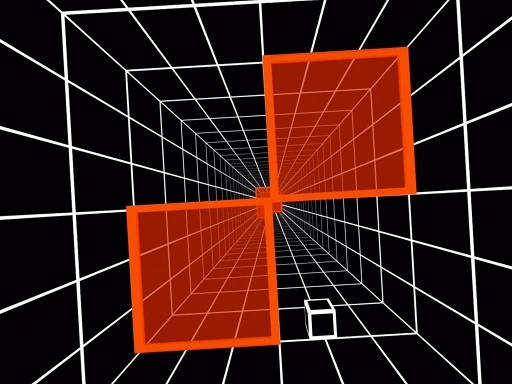 Xtrem No Brakes image