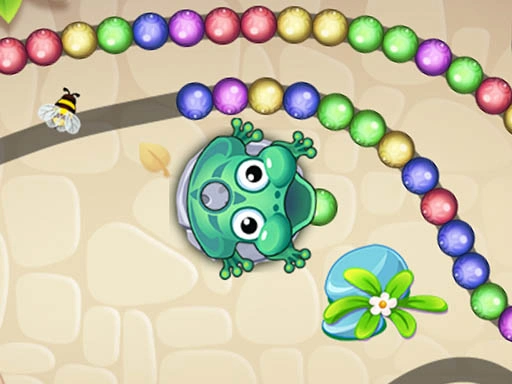 Zumba Challenge image